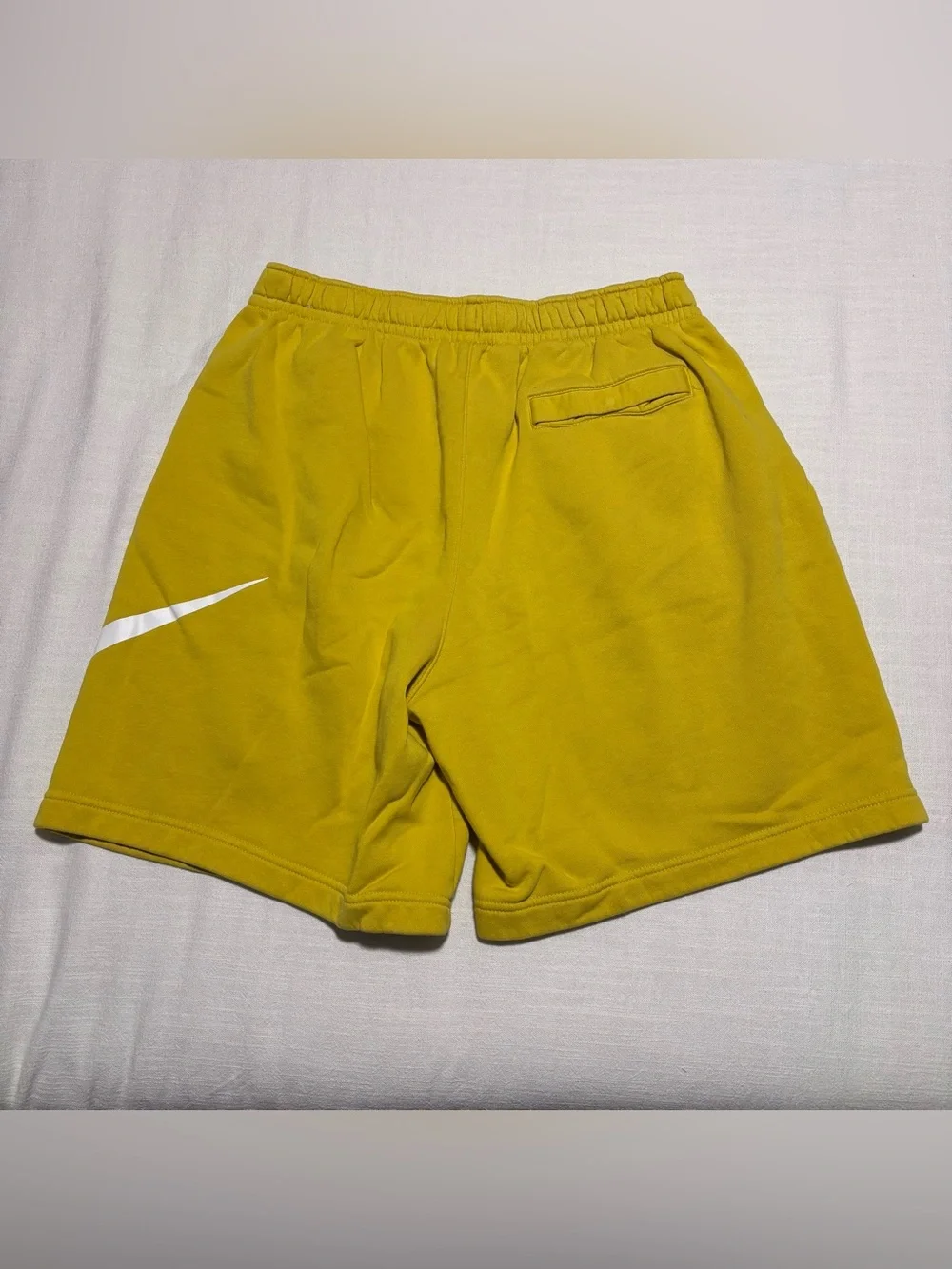 Nike men’s sportswear